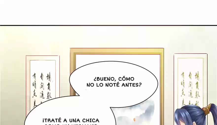 CINDERELLA CHEF - Capítulo 63 - Página 11 - LectorTMOo