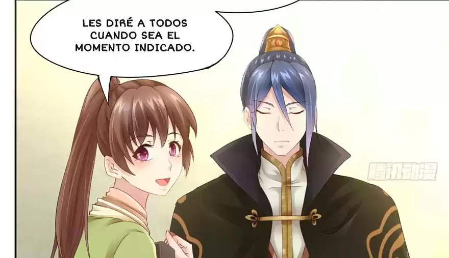 CINDERELLA CHEF - Capítulo 63 - Página 14 - LectorTMOo