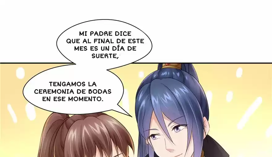 CINDERELLA CHEF - Capítulo 63 - Página 16 - LectorTMOo