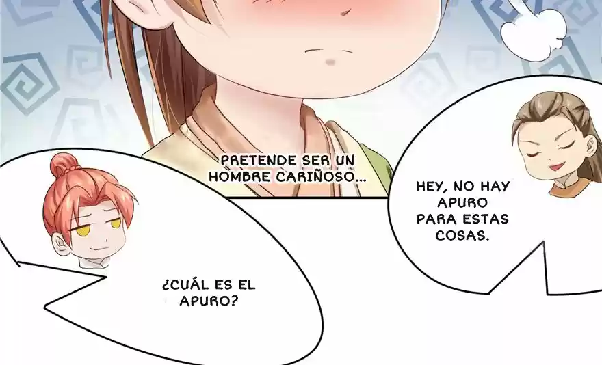 CINDERELLA CHEF - Capítulo 63 - Página 19 - LectorTMOo