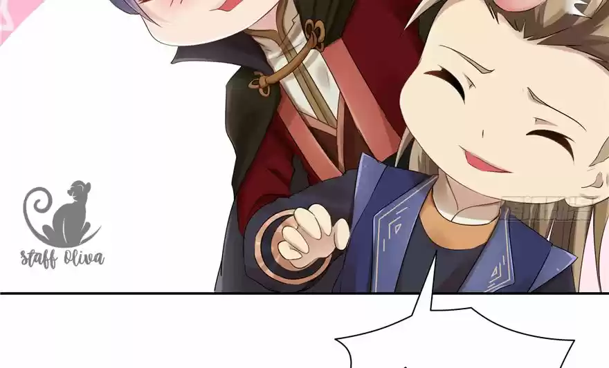 CINDERELLA CHEF - Capítulo 63 - Página 21 - LectorTMOo