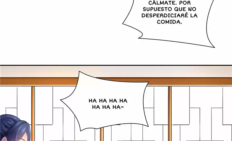 CINDERELLA CHEF - Capítulo 63 - Página 22 - LectorTMOo