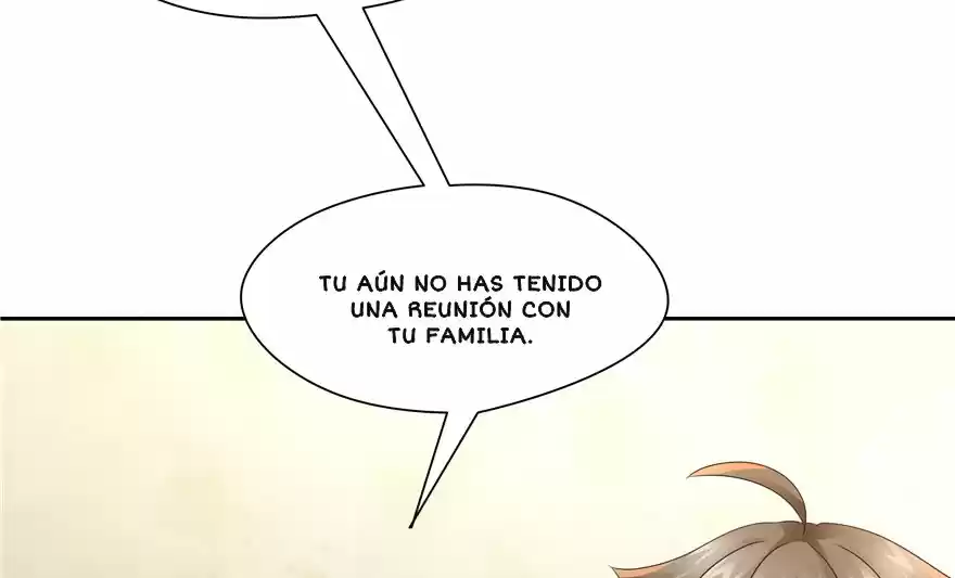 CINDERELLA CHEF - Capítulo 63 - Página 28 - LectorTMOo