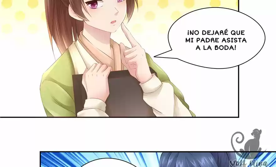 CINDERELLA CHEF - Capítulo 63 - Página 31 - LectorTMOo