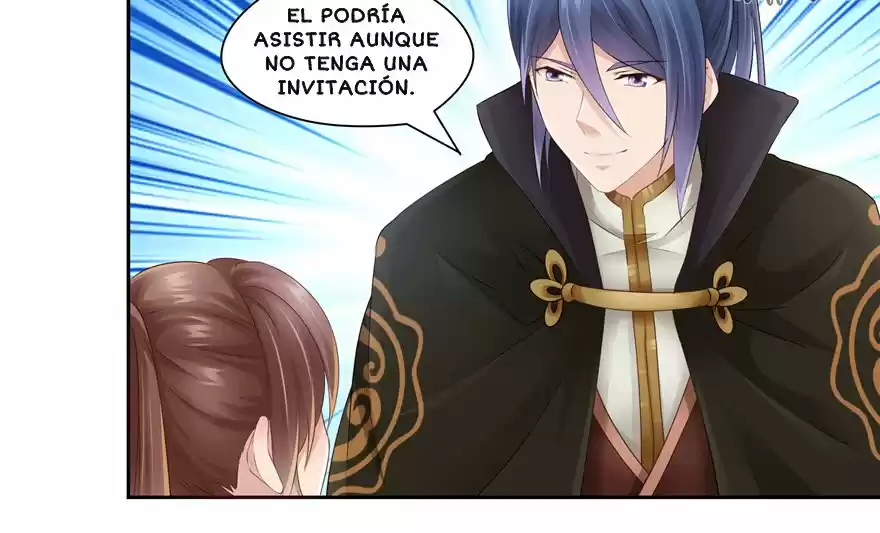 CINDERELLA CHEF - Capítulo 63 - Página 32 - LectorTMOo