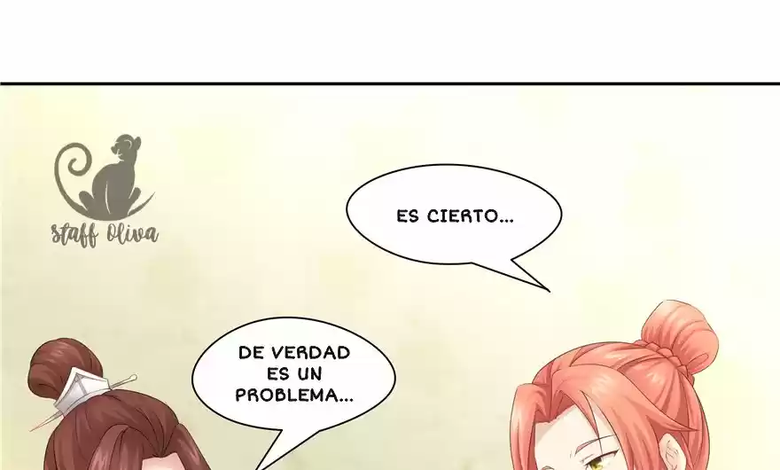 CINDERELLA CHEF - Capítulo 63 - Página 33 - LectorTMOo