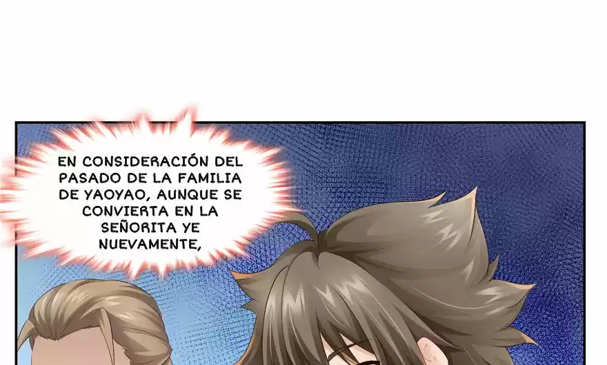 CINDERELLA CHEF - Capítulo 63 - Página 35 - LectorTMOo