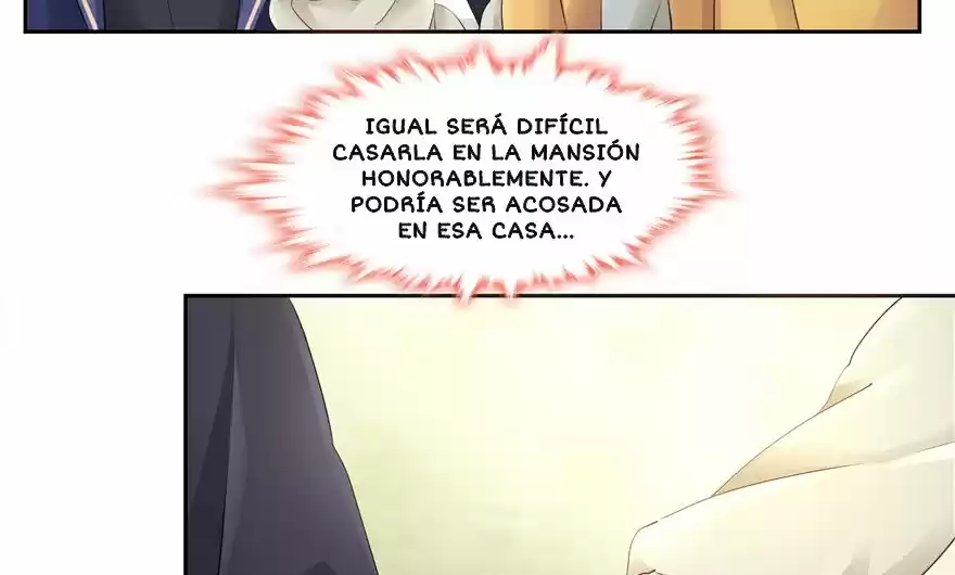 CINDERELLA CHEF - Capítulo 63 - Página 37 - LectorTMOo