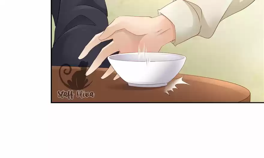 CINDERELLA CHEF - Capítulo 63 - Página 38 - LectorTMOo