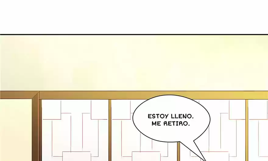 CINDERELLA CHEF - Capítulo 63 - Página 39 - LectorTMOo
