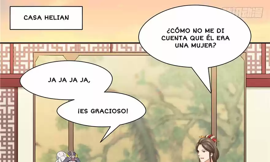 CINDERELLA CHEF - Capítulo 63 - Página 47 - LectorTMOo