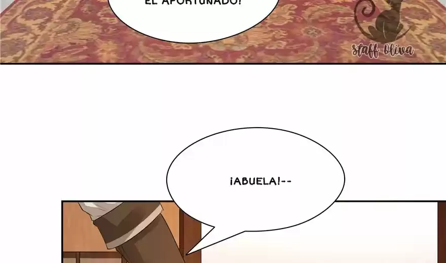 CINDERELLA CHEF - Capítulo 63 - Página 49 - LectorTMOo