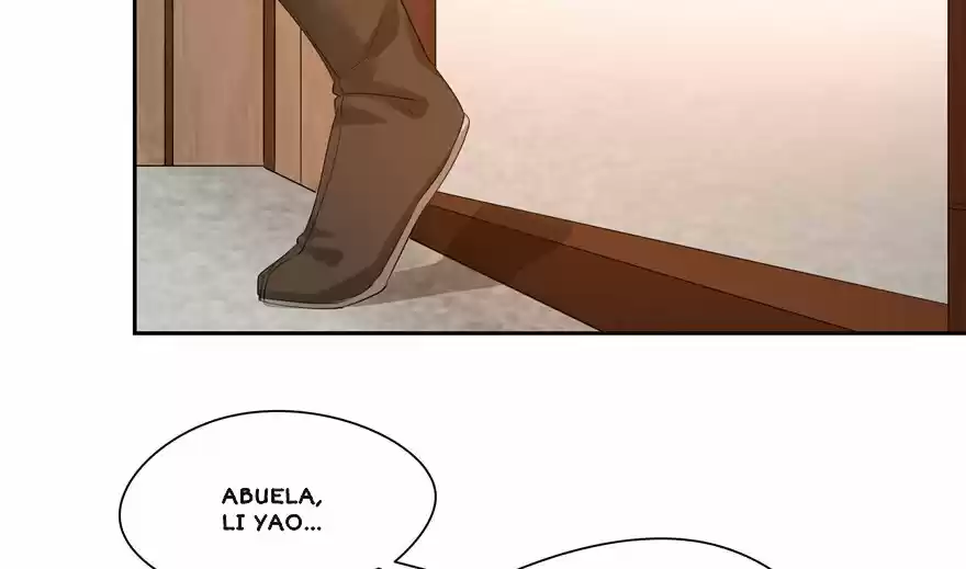 CINDERELLA CHEF - Capítulo 63 - Página 50 - LectorTMOo