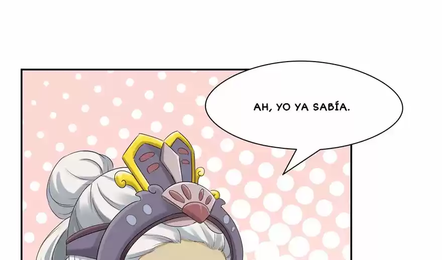 CINDERELLA CHEF - Capítulo 63 - Página 53 - LectorTMOo