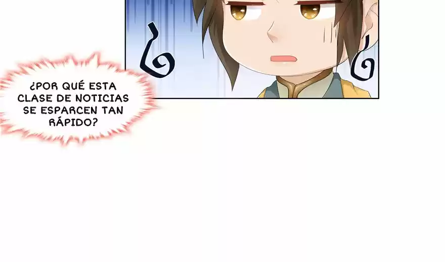 CINDERELLA CHEF - Capítulo 63 - Página 56 - LectorTMOo