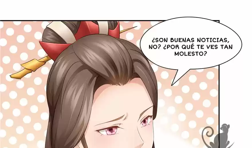 CINDERELLA CHEF - Capítulo 63 - Página 57 - LectorTMOo
