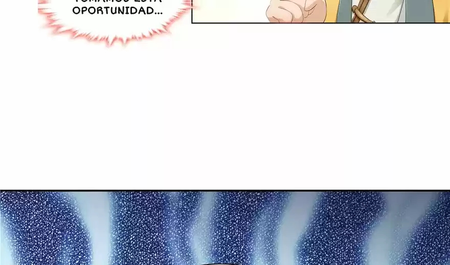 CINDERELLA CHEF - Capítulo 63 - Página 60 - LectorTMOo