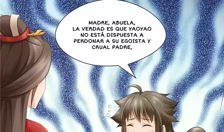 CINDERELLA CHEF - Capítulo 63 - Página 61 - LectorTMOo