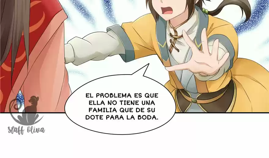 CINDERELLA CHEF - Capítulo 63 - Página 62 - LectorTMOo