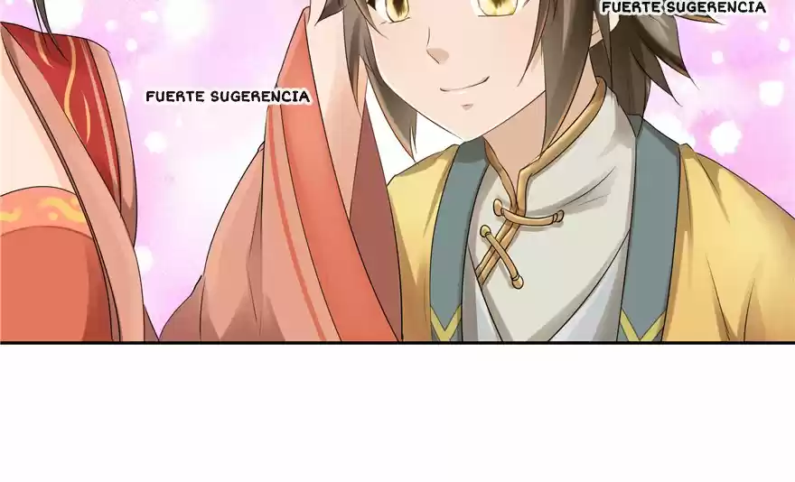 CINDERELLA CHEF - Capítulo 63 - Página 64 - LectorTMOo