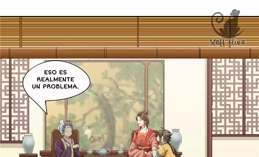 CINDERELLA CHEF - Capítulo 63 - Página 65 - LectorTMOo