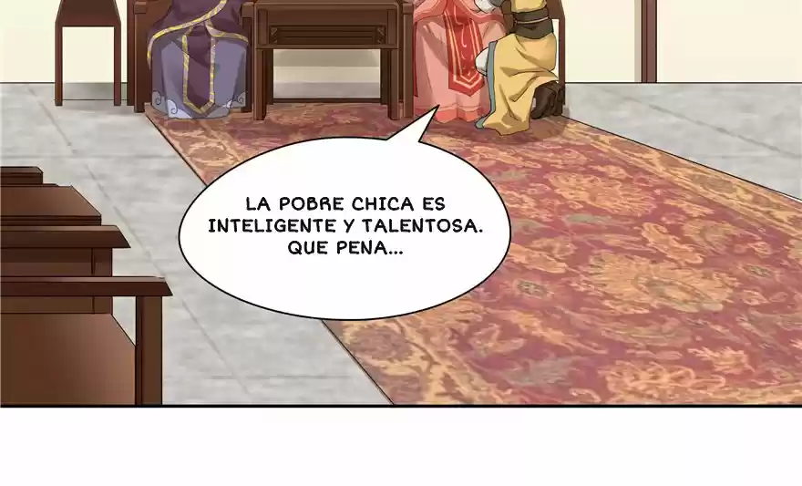 CINDERELLA CHEF - Capítulo 63 - Página 66 - LectorTMOo