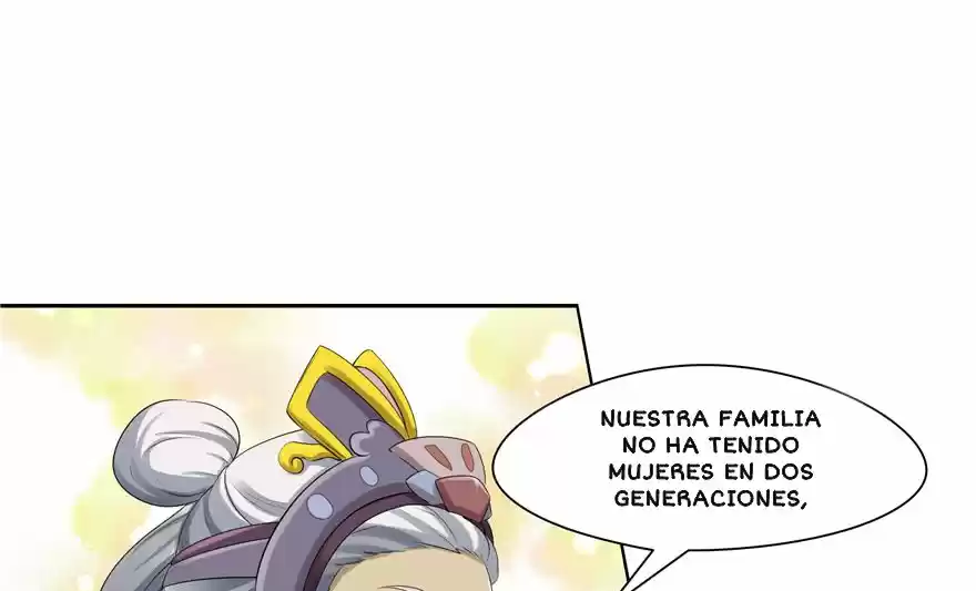 CINDERELLA CHEF - Capítulo 63 - Página 67 - LectorTMOo