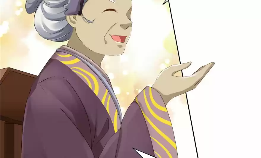 CINDERELLA CHEF - Capítulo 63 - Página 68 - LectorTMOo