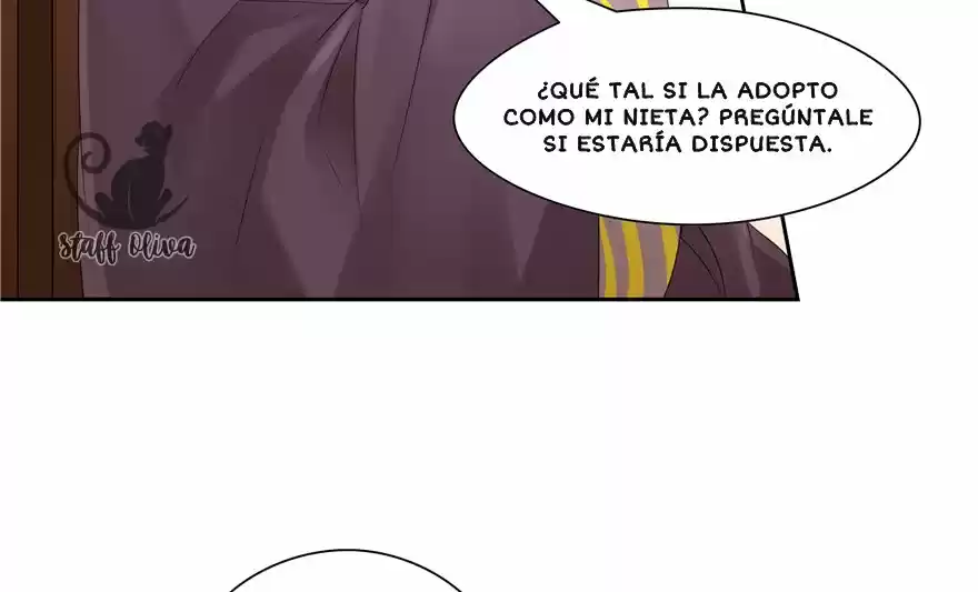 CINDERELLA CHEF - Capítulo 63 - Página 69 - LectorTMOo