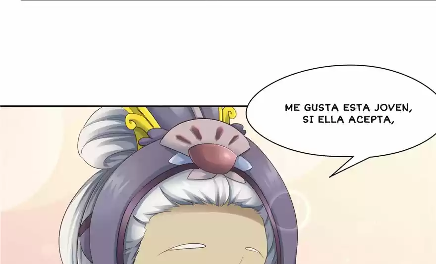 CINDERELLA CHEF - Capítulo 63 - Página 72 - LectorTMOo