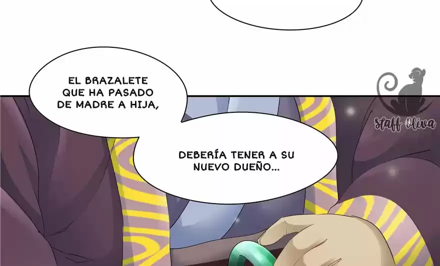 CINDERELLA CHEF - Capítulo 63 - Página 74 - LectorTMOo