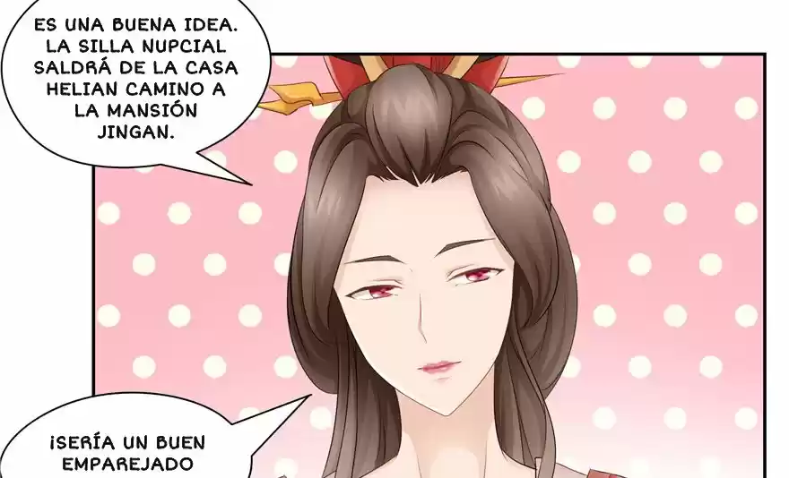 CINDERELLA CHEF - Capítulo 63 - Página 76 - LectorTMOo