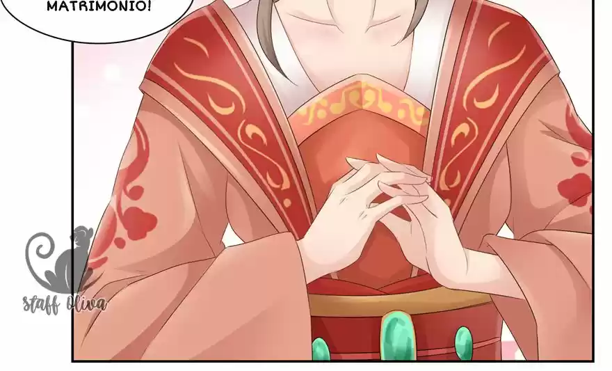 CINDERELLA CHEF - Capítulo 63 - Página 77 - LectorTMOo
