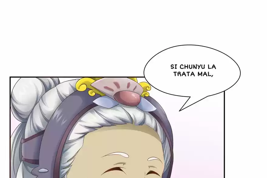 CINDERELLA CHEF - Capítulo 63 - Página 78 - LectorTMOo