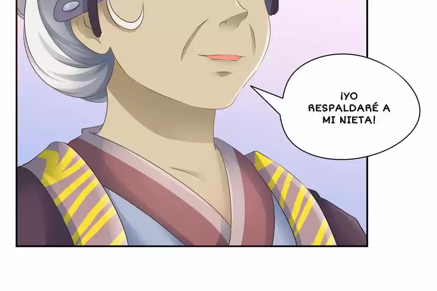 CINDERELLA CHEF - Capítulo 63 - Página 79 - LectorTMOo