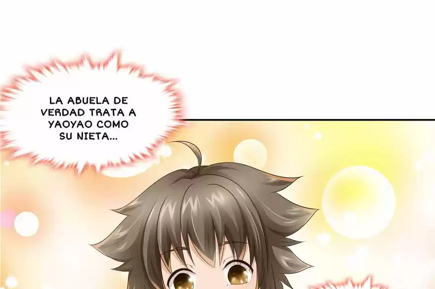 CINDERELLA CHEF - Capítulo 63 - Página 80 - LectorTMOo