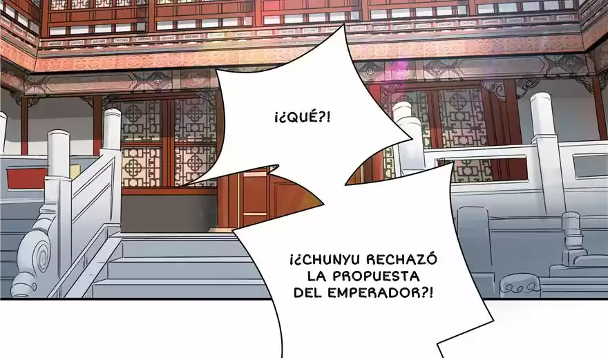 CINDERELLA CHEF - Capítulo 64 - Página 4 - LectorTMOo
