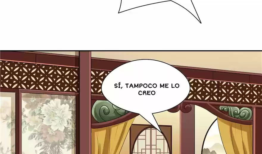 CINDERELLA CHEF - Capítulo 64 - Página 5 - LectorTMOo