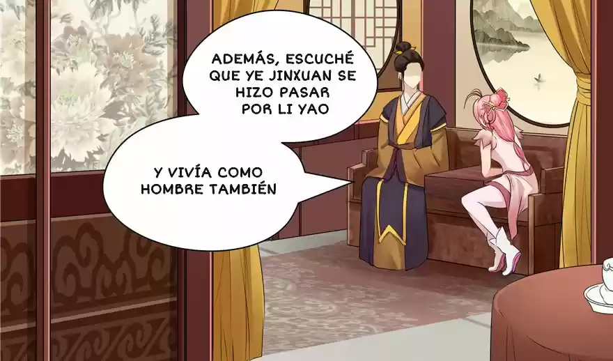 CINDERELLA CHEF - Capítulo 64 - Página 6 - LectorTMOo