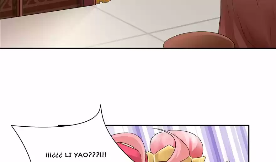 CINDERELLA CHEF - Capítulo 64 - Página 7 - LectorTMOo
