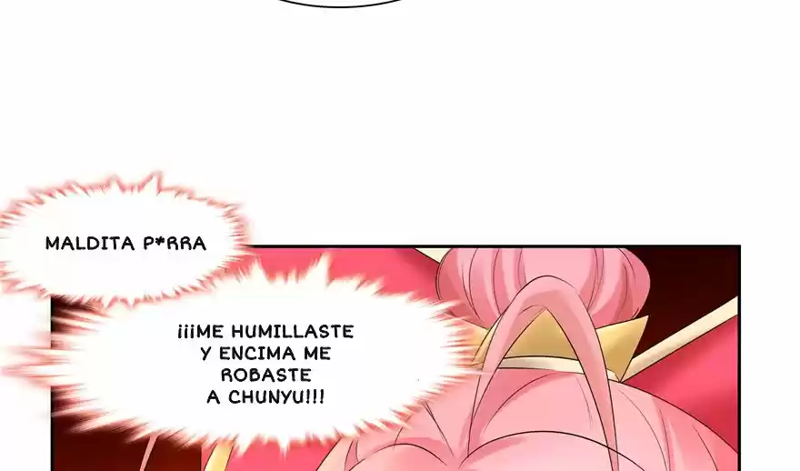 CINDERELLA CHEF - Capítulo 64 - Página 12 - LectorTMOo