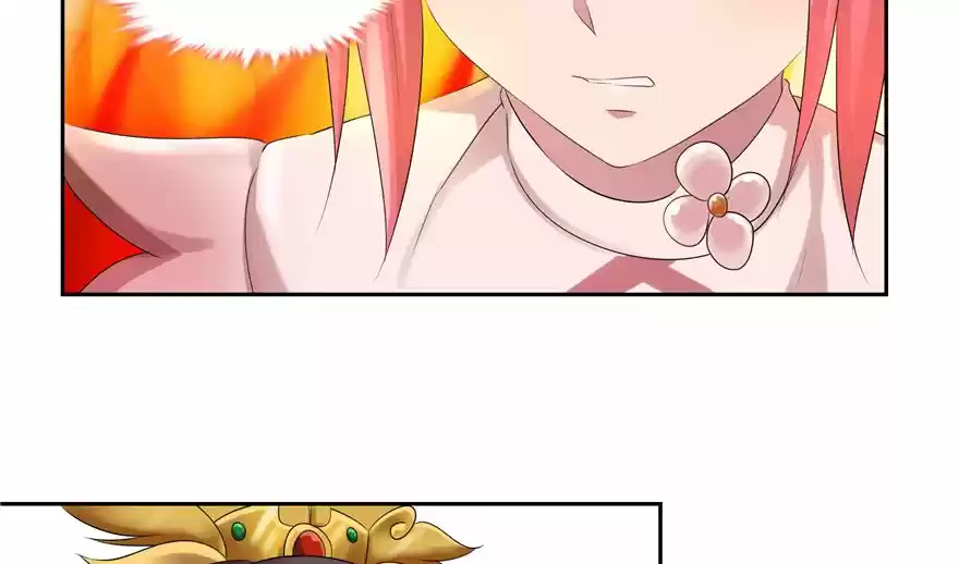 CINDERELLA CHEF - Capítulo 64 - Página 14 - LectorTMOo