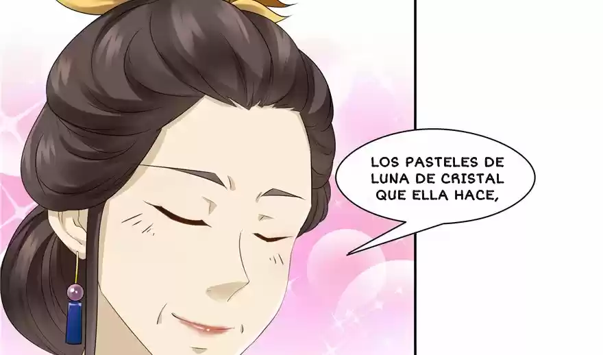 CINDERELLA CHEF - Capítulo 64 - Página 15 - LectorTMOo