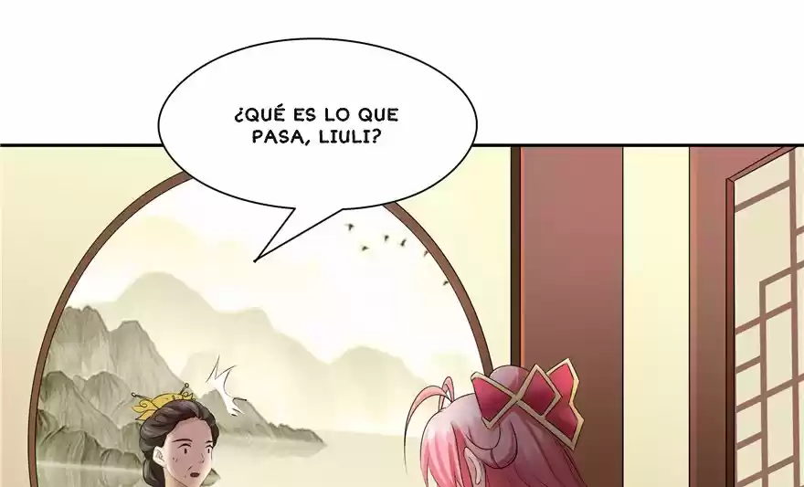CINDERELLA CHEF - Capítulo 64 - Página 18 - LectorTMOo