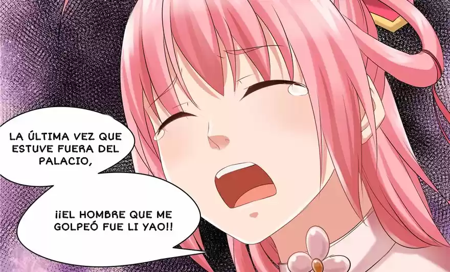 CINDERELLA CHEF - Capítulo 64 - Página 21 - LectorTMOo