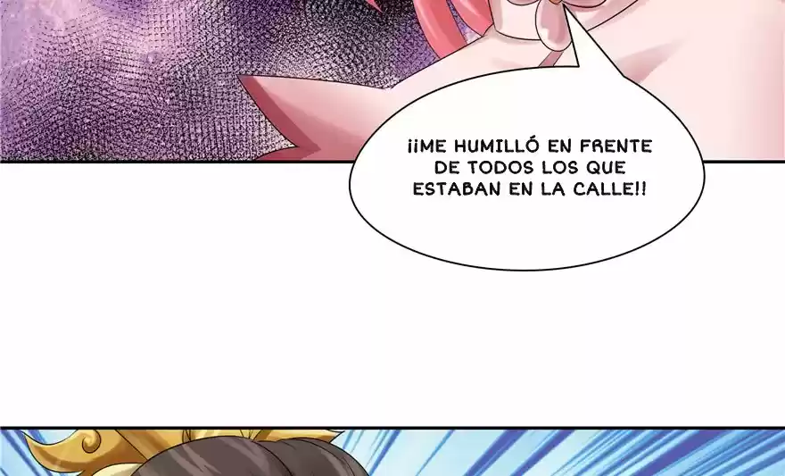 CINDERELLA CHEF - Capítulo 64 - Página 22 - LectorTMOo