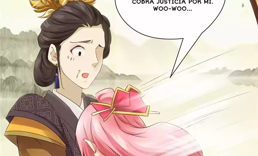 CINDERELLA CHEF - Capítulo 64 - Página 25 - LectorTMOo