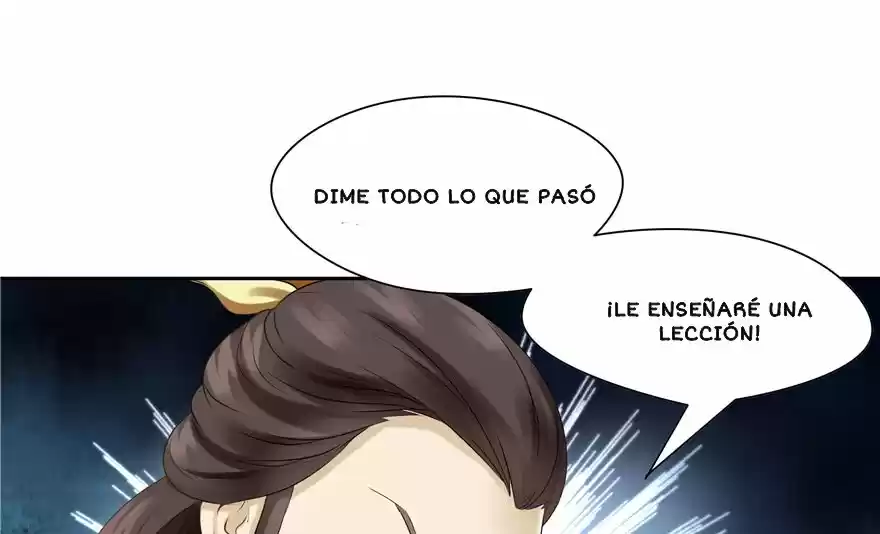 CINDERELLA CHEF - Capítulo 64 - Página 27 - LectorTMOo