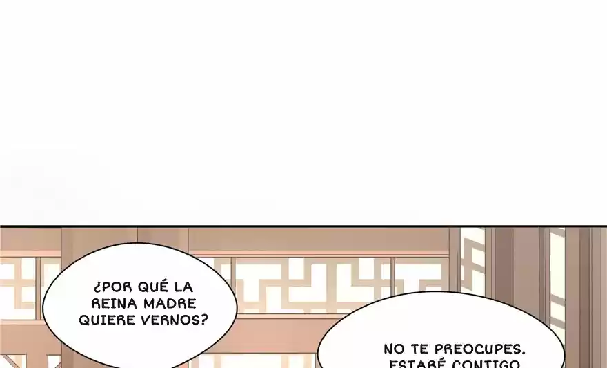 CINDERELLA CHEF - Capítulo 64 - Página 35 - LectorTMOo