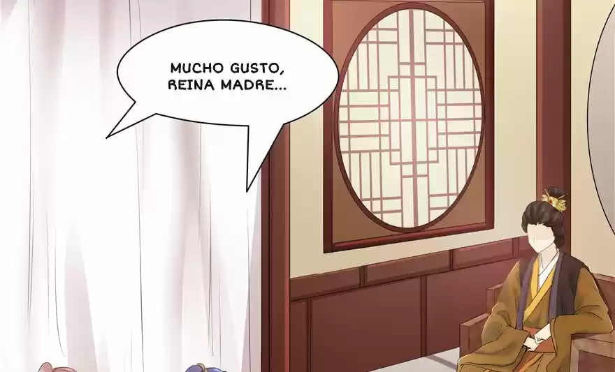 CINDERELLA CHEF - Capítulo 64 - Página 39 - LectorTMOo